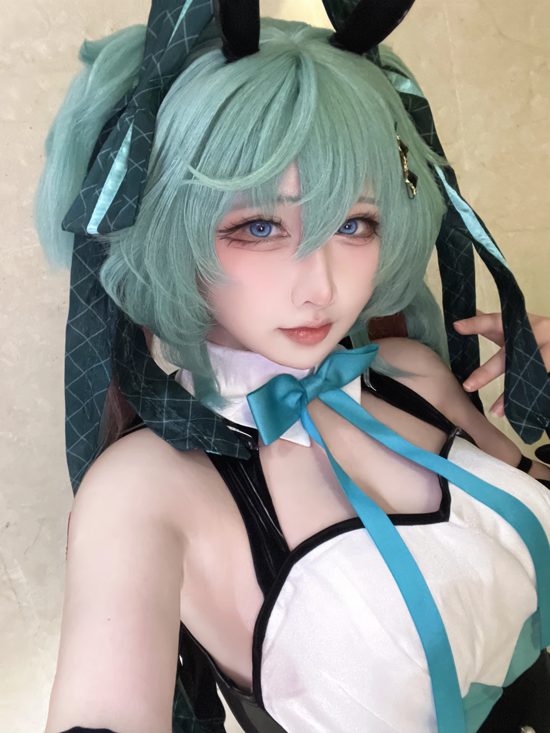 樱梨梨Eriri